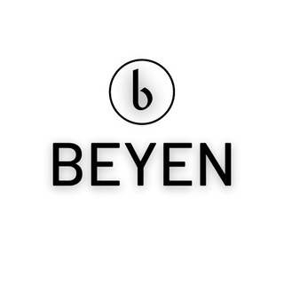 BEYEN OTOMOTİV