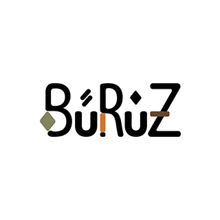 Büruz