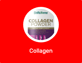 Collagen