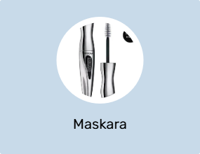Maskara