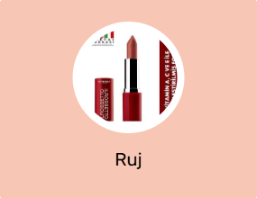 Ruj