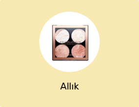 Allık