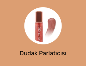 Dudak Parlatıcısı