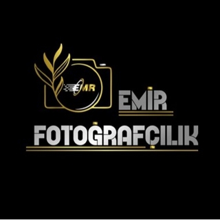 EMİR FOTOĞRAFÇILIK