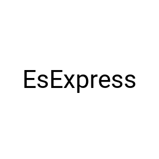 EsExpress