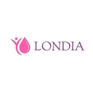 LONDIA