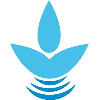 BİRLİK SAF SU logo