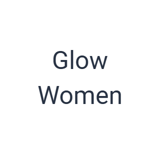 Glow Women