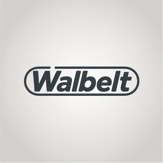 Walbelt