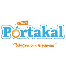 ONLİNEPORTAKAL