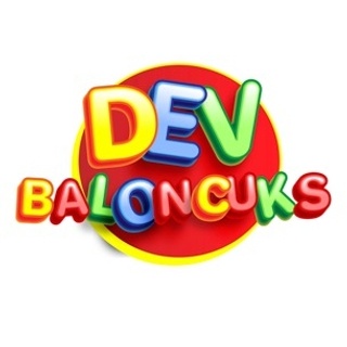 DevBaloncuks logo