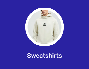 Sweatshirts