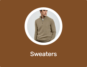 Sweaters