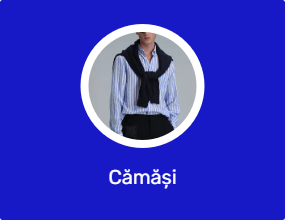 Cămăși