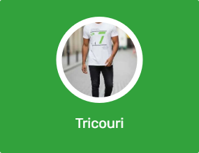 Tricouri