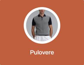 Pulovere
