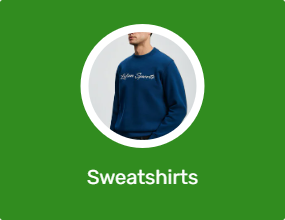 Sweatshirts