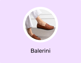 Balerini