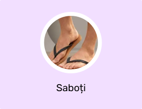 Saboți