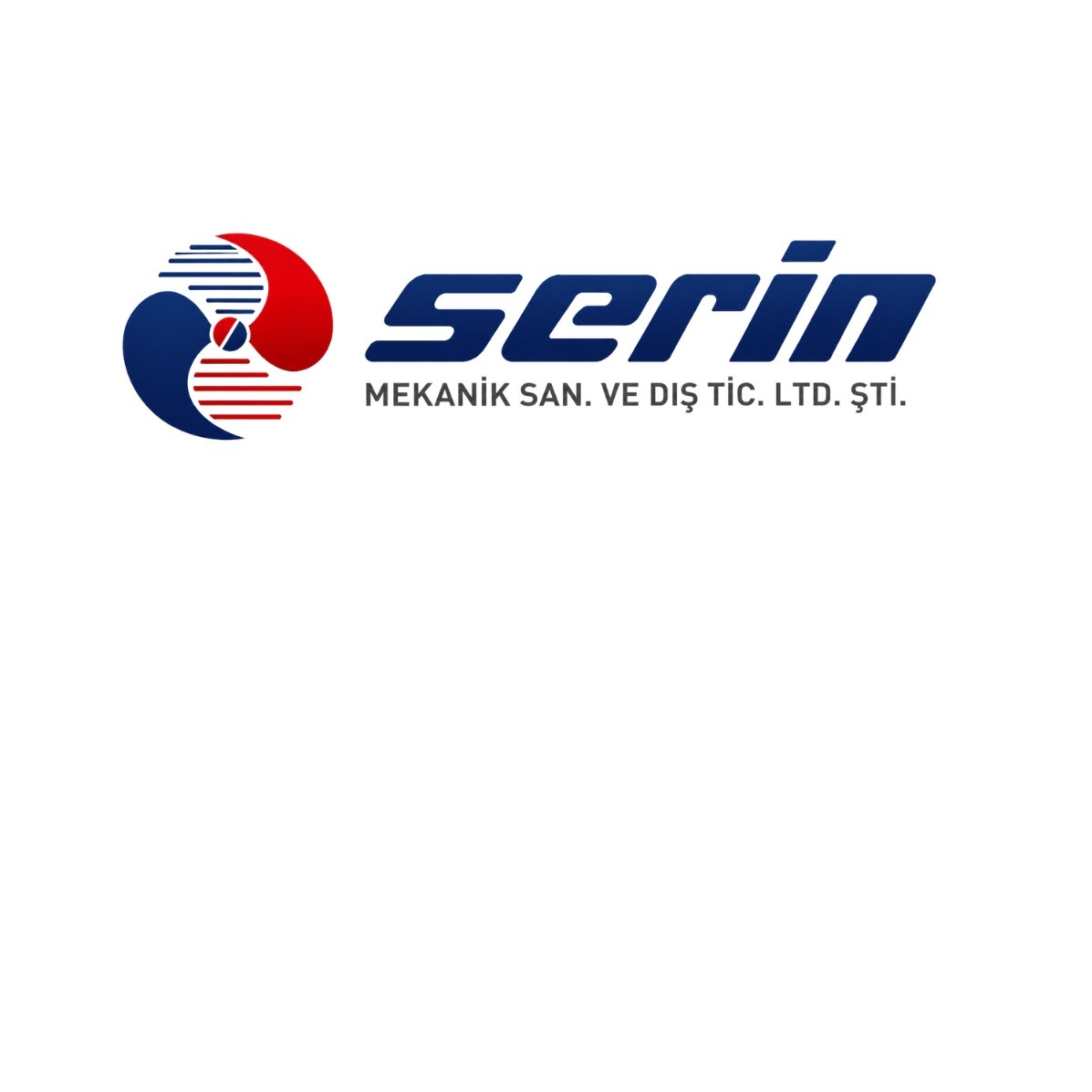 SERİN HAVALANDIRMA