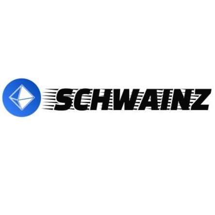 SCHWAINZ FILTER TECHNOLOGY