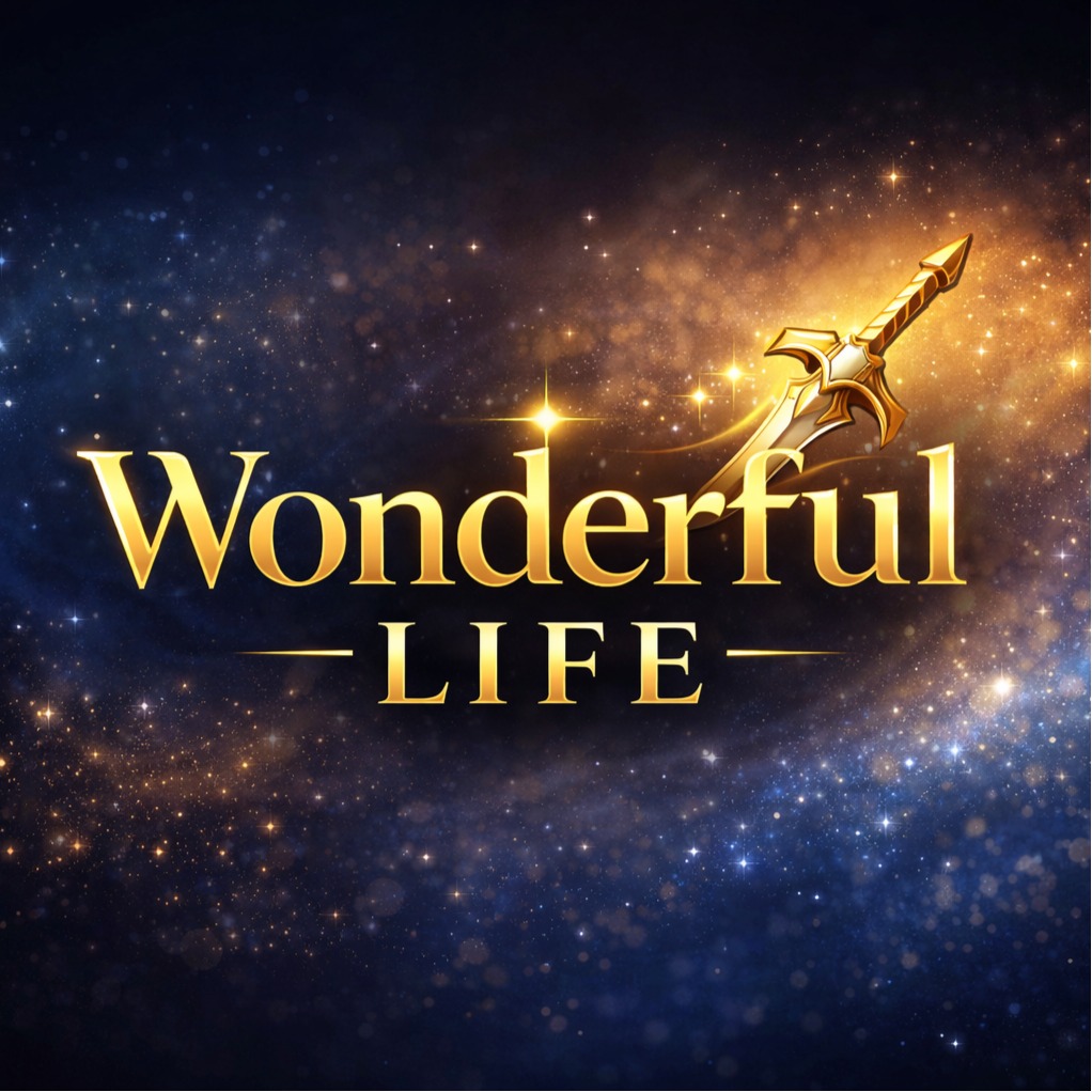 Wonderful Life