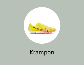 Krampon
