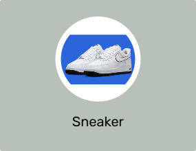 Sneaker