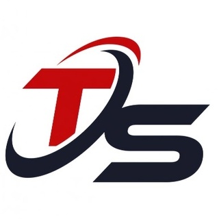 Tanem Sport logo
