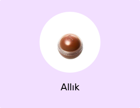 Allık