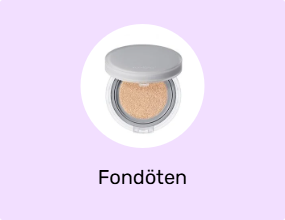 Fondöten