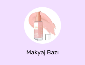 Makyaj Bazı