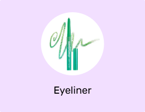 Eyeliner