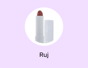 Ruj