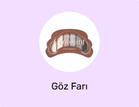 Göz Farı