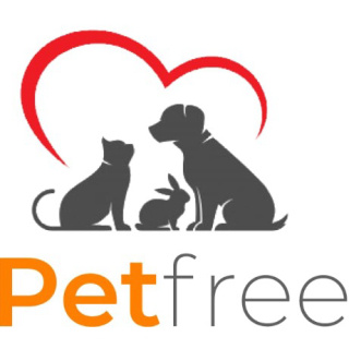 petfreeshop