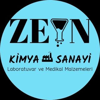 EDAXİS inovasyon