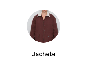 Jachete