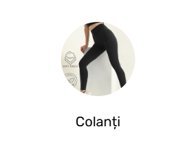 Colanți