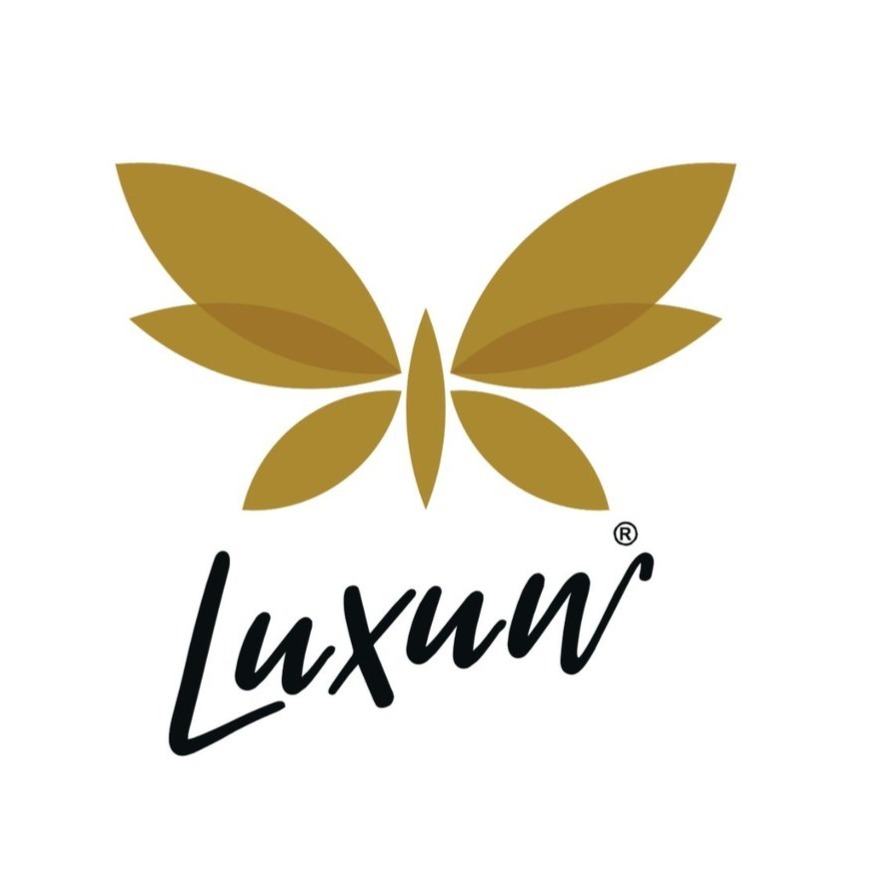 LUXUN NATURAL KOZMETİK