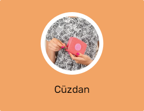 Cüzdan