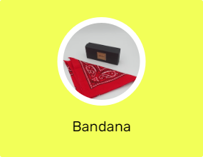 Bandana