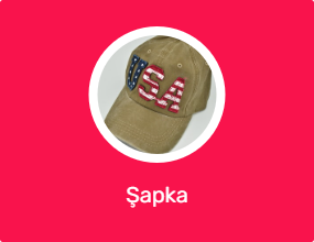 Şapka