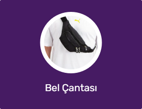 Bel Çantası