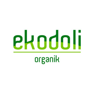 EKODOLİ