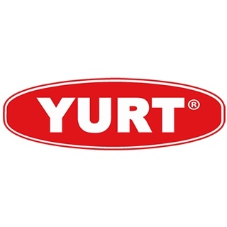 Yurt Konserve logo