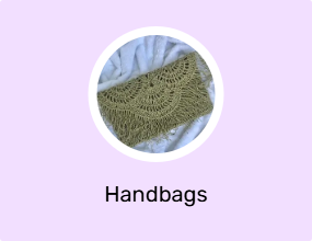 Handbags