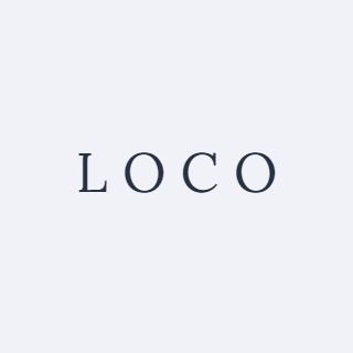 Loco-co