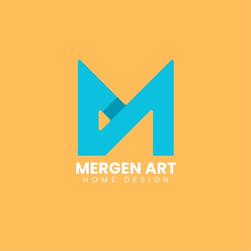 Mergen Art