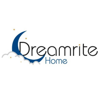 Dreamrite Home logo